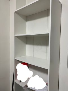 （分類：）位於 。 由 ckyyyyyy456 提交（商品編號 1217710194，圖片 1）。簡介： 。