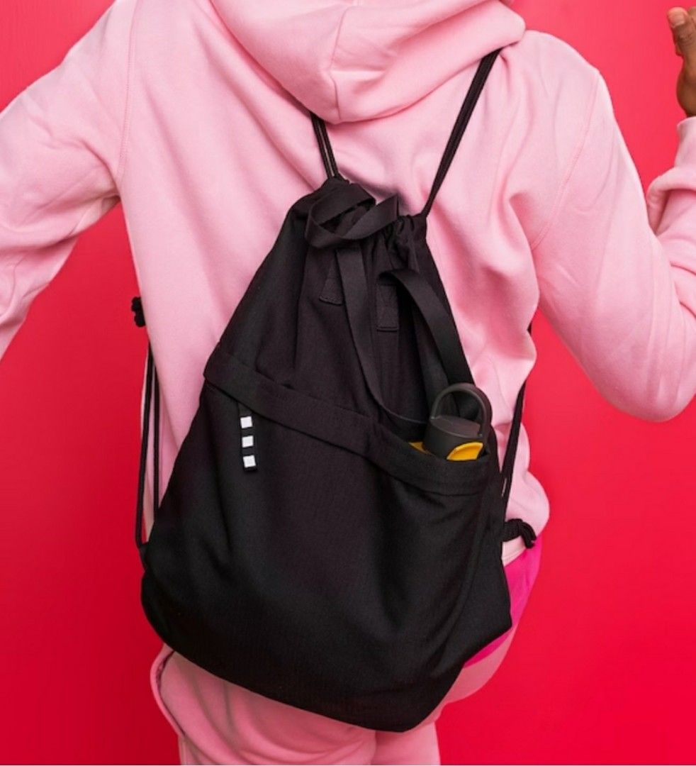 Ikea gym bag store