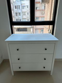 （分類：）位於 。 由 karlsonhei 提交（商品編號 1217728586，圖片 1）。簡介： 。