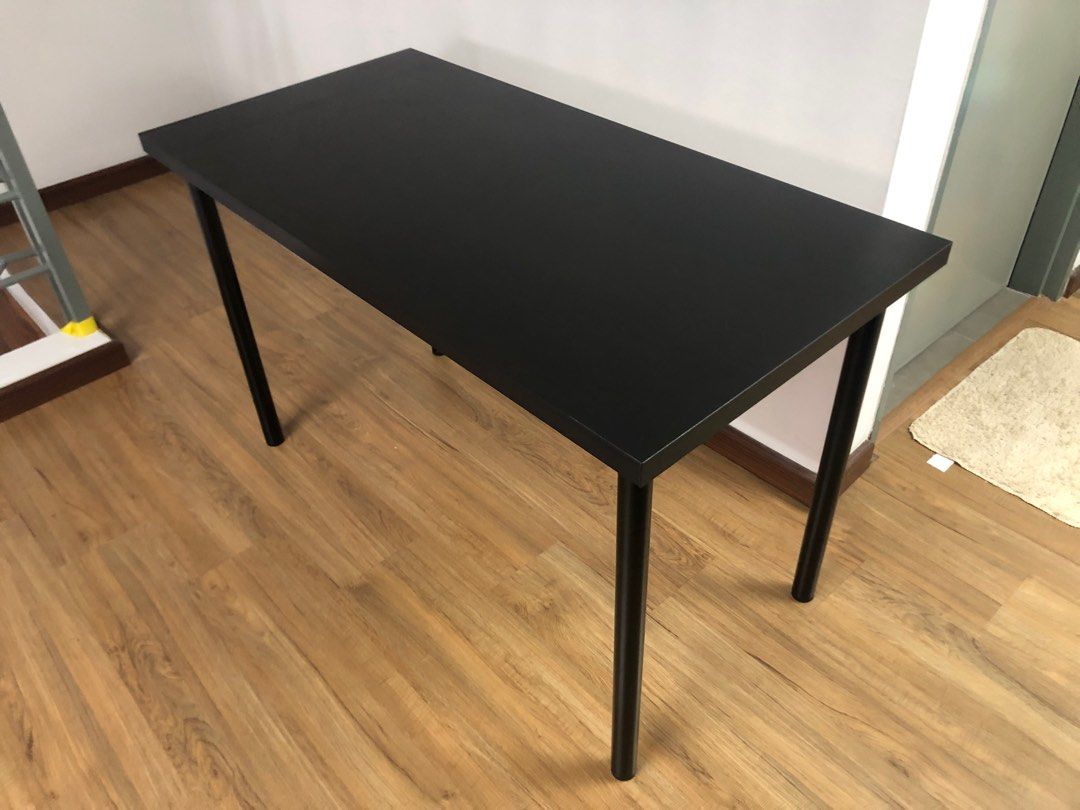 Linnmon 120 hot sale