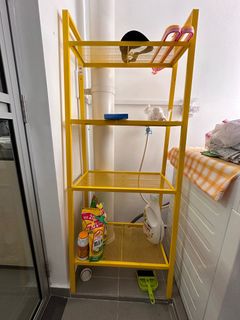 (Category: ) located in . Submitted by guoxiong86 (Listing ID 1217765514, Image 1). Description: .