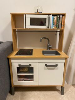 (Category: ) located in . Submitted by laetitia07 (Listing ID 1217757962, Image 1). Description: .