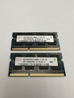 （分類：）位於 。 由 justforfun_plus 提交（商品編號 1217675223，圖片 1）。簡介： 。