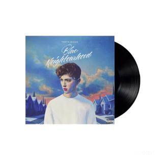(Category: ) located in . Submitted by tigervaultrecords (Listing ID 1217714902, Image 1). Description: .