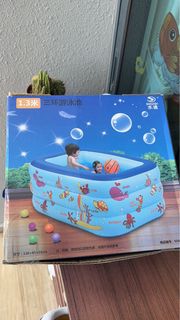 (Category: ) located in . Submitted by ning.haoyan (Listing ID 1217659888, Image 1). Description: .