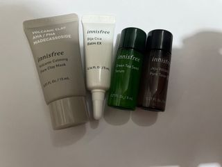 （分類：）位於 。 由 00714 提交（商品編號 1217686622，圖片 1）。簡介： 。