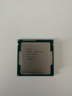 （分類：）位於 。 由 naase 提交（商品編號 1217673026，圖片 1）。簡介： 。