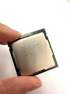 （分類：）位於 。 由 justforfun_plus 提交（商品編號 1217676919，圖片 1）。簡介： 。