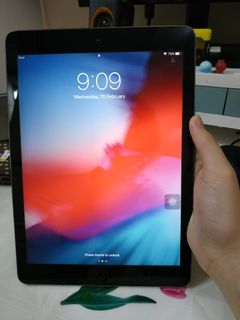 (Category: ) located in . Submitted by Ayekyu (Listing ID 1217744046, Image 1). Description: .