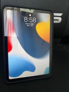 （分類：）位於 。 由 jamesM 提交（商品編號 1217618895，圖片 1）。簡介： 。