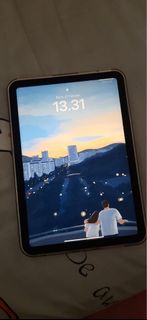 (Kategori: ) berada di . Dikirim oleh subble (ID iklan 1217676336, Gambar 1). Deskripsi: .