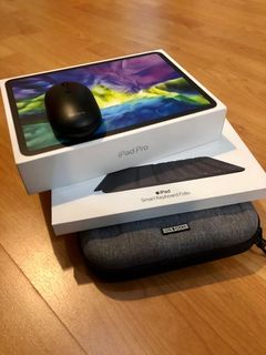 (Category: ) located in . Submitted by fm82_store (Listing ID 1217739971, Image 1). Description: .