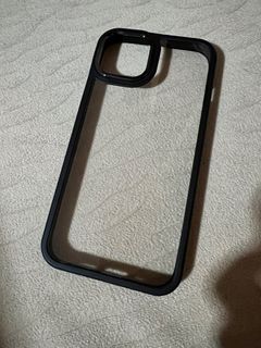iPhone13 Case