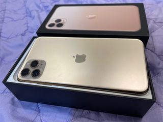由 andy12282002 (刊登 ID 1217779127，圖片 1) 提交，位於 的 (類別：)，說明：。