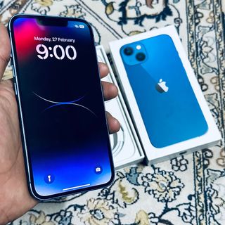 (Category: ) located in . Submitted by razifhamdi (Listing ID 1217588579, Image 1). Description: .
