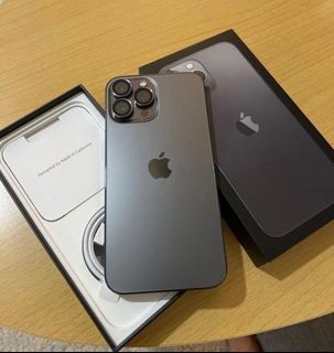 （分類：）位於 。 由 ipitaa 提交（商品編號 1217661212，圖片 1）。簡介： 。