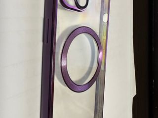 （分類：）位於 。 由 Mandy_CCMT 提交（商品編號 1217766175，圖片 1）。簡介： 。