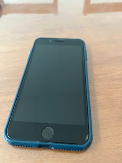 (Category: ) located in . Submitted by knightinsky (Listing ID 1217648864, Image 1). Description: .