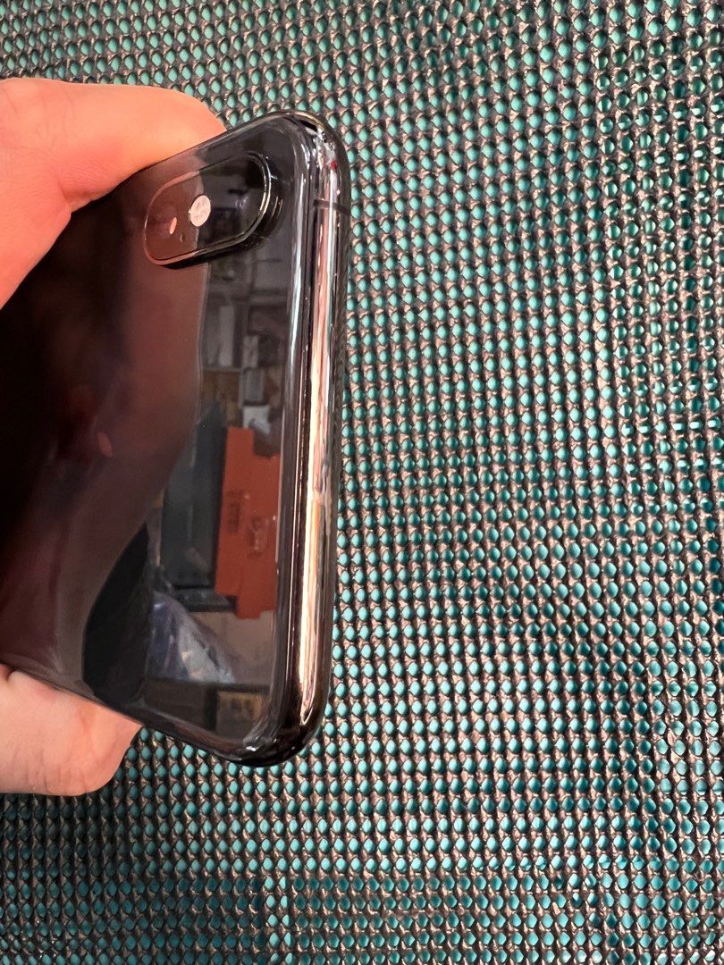 iPhone xs max 256gb, 手提電話, 手機, iPhone, iPhone X 系列- Carousell