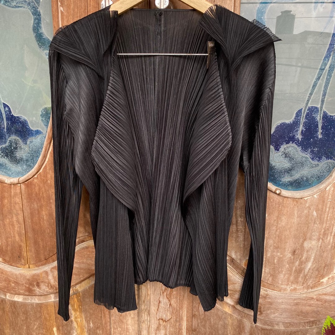Collier ambre bébé véritable – Grain d'Orge