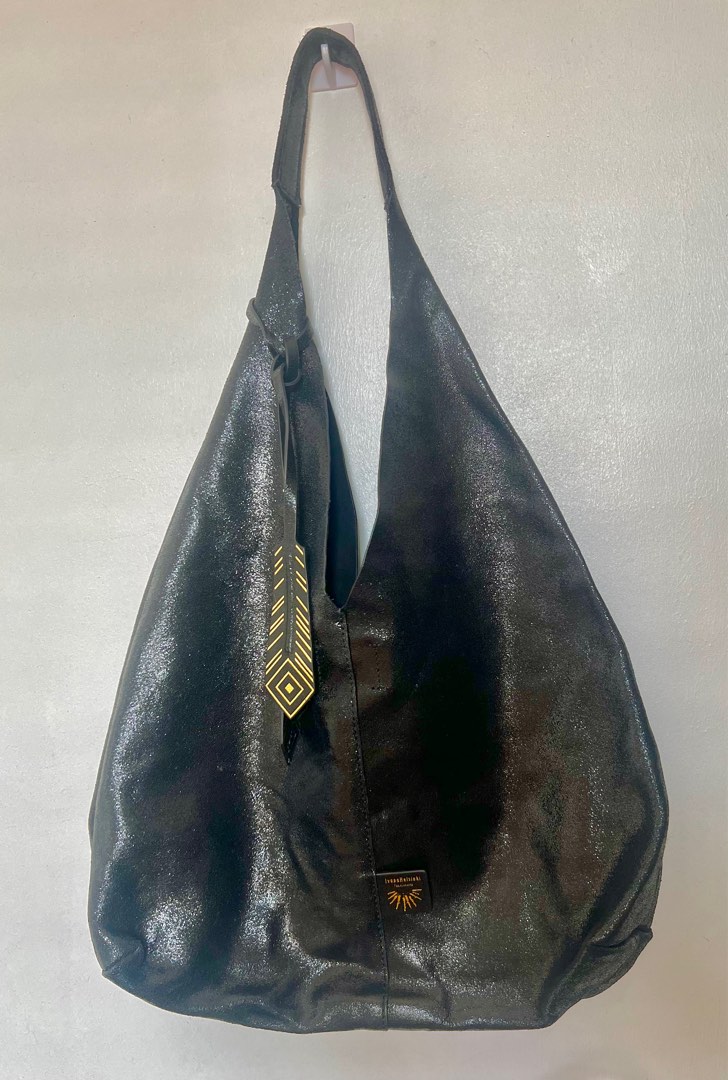 ORIGINAL IVANA HELSINKI, Women's Fashion, Bags & Wallets, Tote Bags on