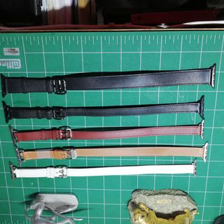 （分類：）位於 。 由 beetsui 提交（商品編號 1217660941，圖片 1）。簡介： 。