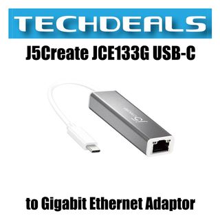 (Category: ) located in . Submitted by techdealssg (Listing ID 1217690457, Image 1). Description: .