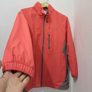 (Kategori: ) berada di . Dikirim oleh Demilexia.id (ID iklan 1217669473, Gambar 1). Deskripsi: .