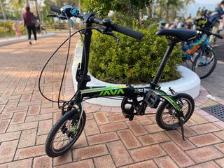（分類：）位於 。 由 ryanyee2019 提交（商品編號 1217668669，圖片 1）。簡介： 。