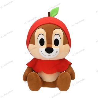 （分類：）位於 。 由 Namcotoys 提交（商品編號 1217772601，圖片 1）。簡介： 。