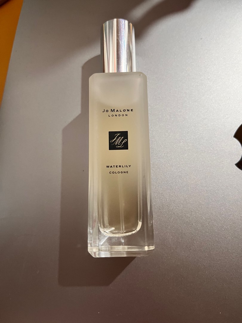 Jo deals malone sampaguita