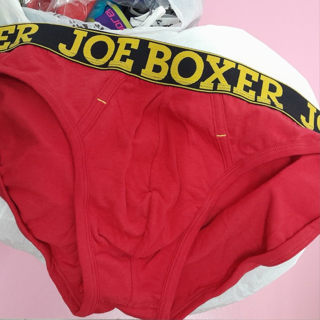 Joe on sale boxer briefs