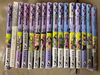 （分類：）位於 。 由 ramyk 提交（商品編號 1217742539，圖片 1）。簡介： 。