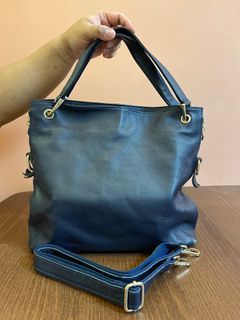 Affordable jon louis bag For Sale