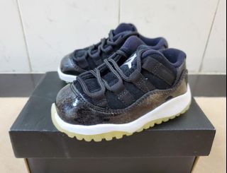 （分類：）位於 。 由 allslgs 提交（商品編號 1217637124，圖片 1）。簡介： 。