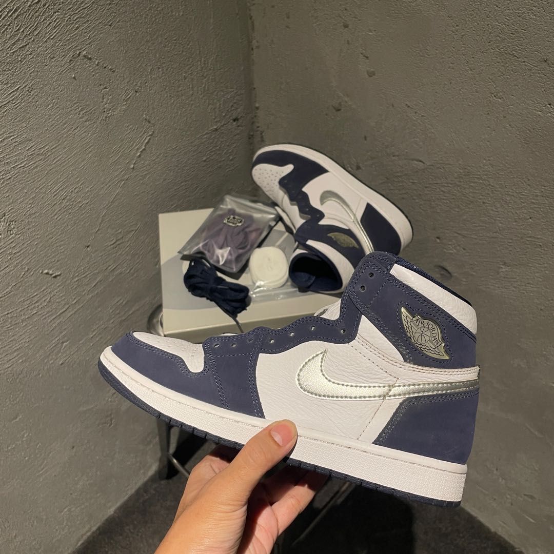cojp midnight