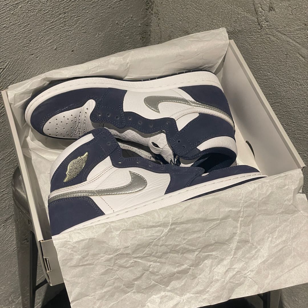 cojp midnight