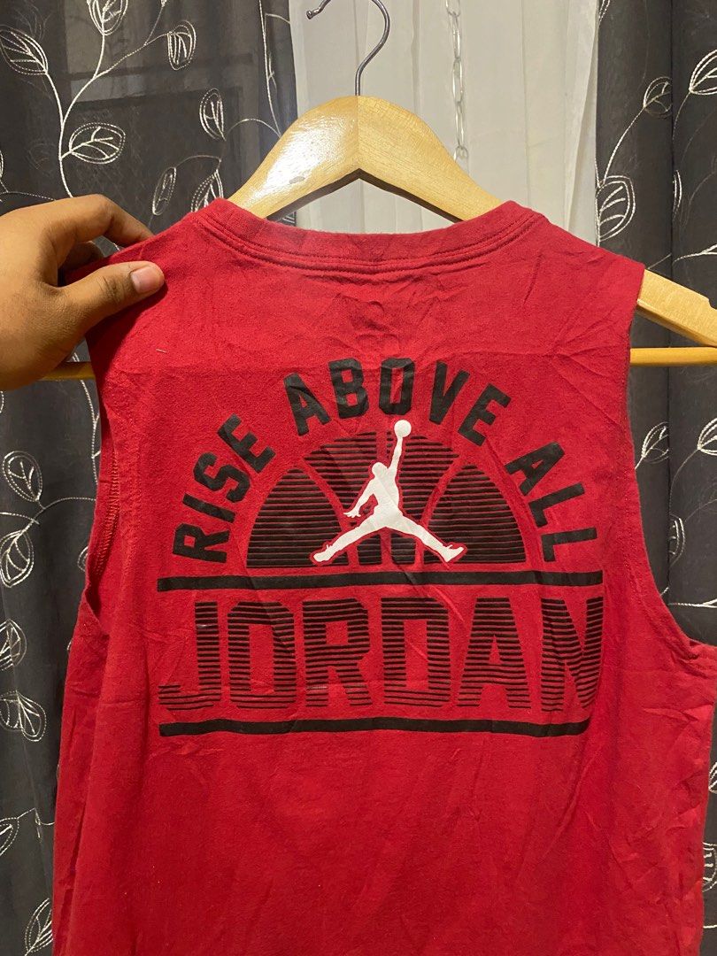 jordan sando price