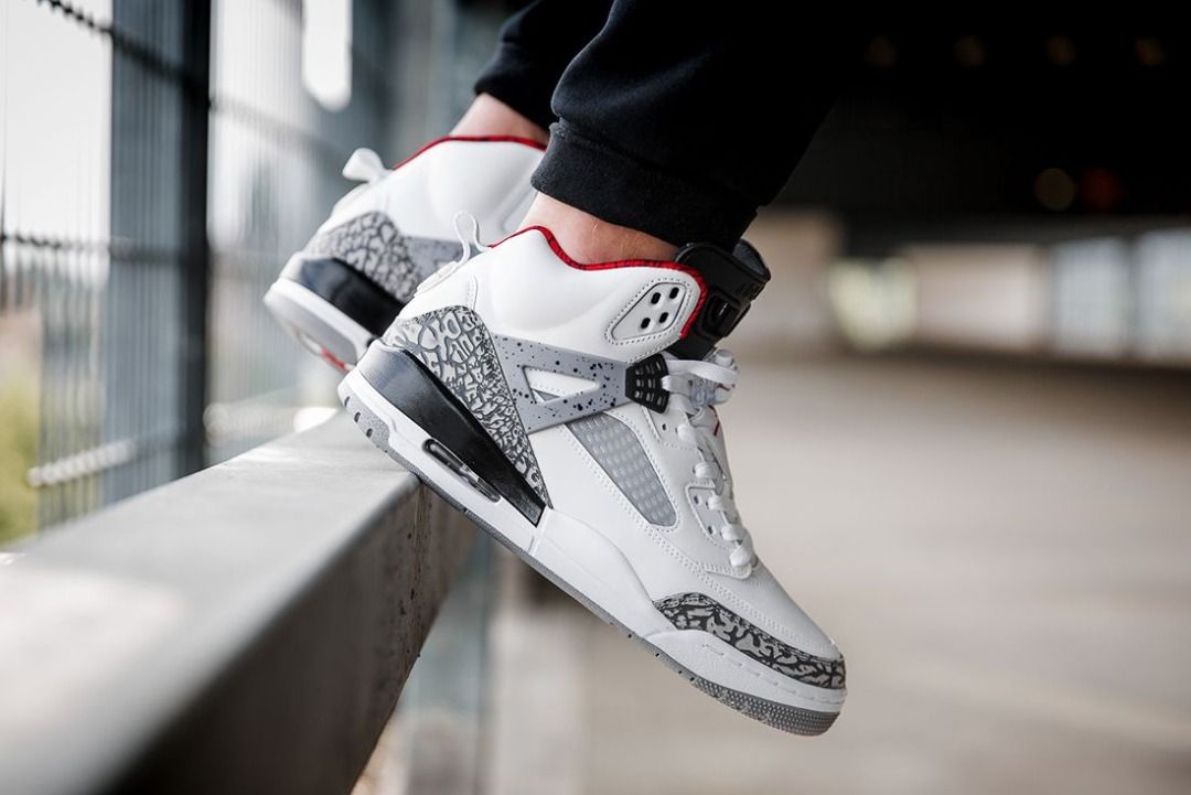 Spizike white cement discount