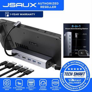 (Category: ) located in . Submitted by techsmartph (Listing ID 1217739990, Image 1). Description: .