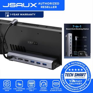 (Category: ) located in . Submitted by techsmartph (Listing ID 1217740121, Image 1). Description: .