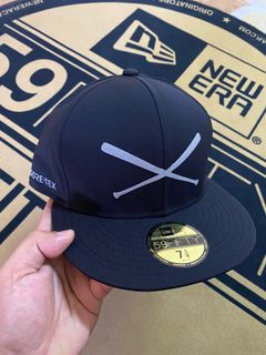 (Category: ) located in . Submitted by azwan86 (Listing ID 1217803068, Image 1). Description: .