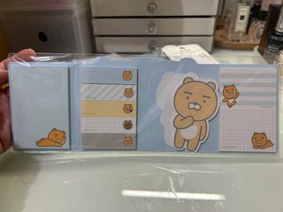 （分類：）位於 。 由 missaaaaa 提交（商品編號 1217749713，圖片 1）。簡介： 。