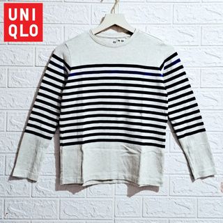 (Kategori: ) berada di . Dikirim oleh nataliangelina98 (ID iklan 1217807002, Gambar 1). Deskripsi: .