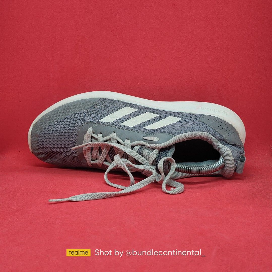 Adidas element cloudfoam new arrivals