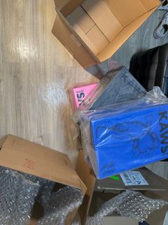 （分類：）位於 。 由 chucky11 提交（商品編號 1217768950，圖片 1）。簡介： 。