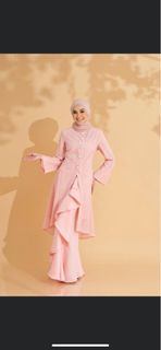 (Category: ) located in . Submitted by prelovedbysyahidatul (Listing ID 1217743881, Image 1). Description: .