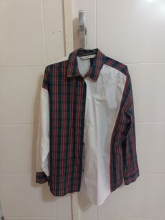 (Kategori: ) berada di . Dikirim oleh niceeeeeeeeee (ID iklan 1217637096, Gambar 1). Deskripsi: .