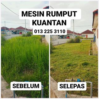 Affordable potong rumput Near You, Cleaning