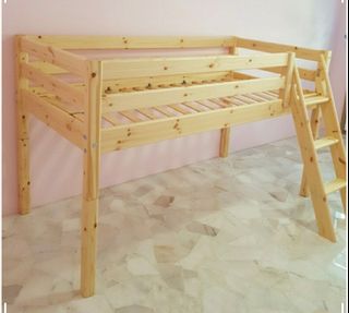 (Category: ) located in . Submitted by andrewchia36 (Listing ID 1217741586, Image 1). Description: .